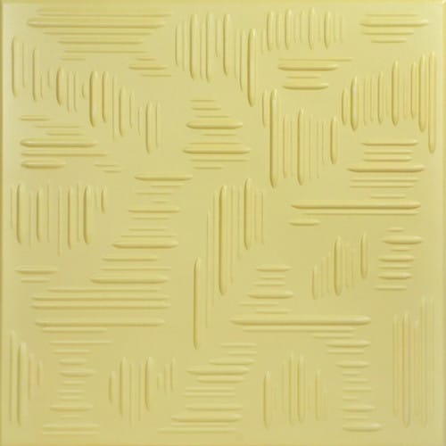 Country Wheat Ceiling Tile R60